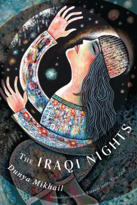 Az iraki éjszakák - The Iraqi Nights