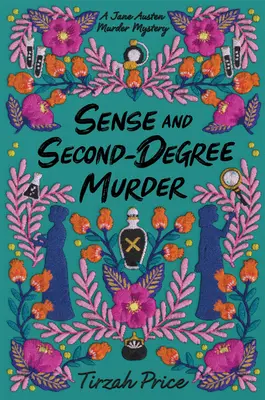 Értelem és másodfokú gyilkosság - Sense and Second-Degree Murder