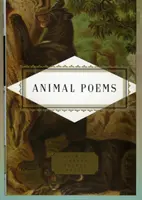 Állati versek - Animal Poems