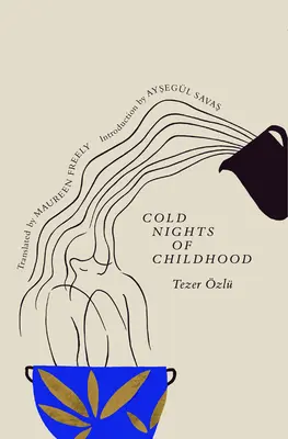 A gyermekkor hideg éjszakái - Cold Nights of Childhood