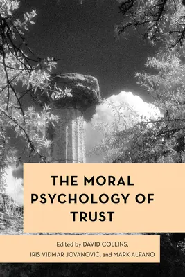 Az érzelmek erkölcsi pszichológiája - Moral Psychology of the Emotions