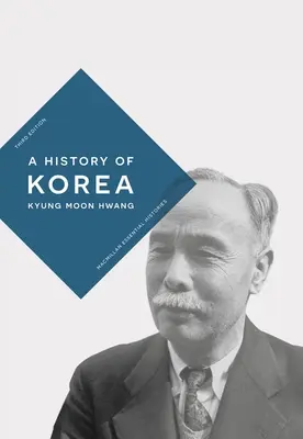 Korea története - A History of Korea