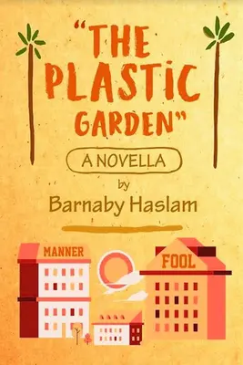 Mike utazása Utópiába - Mike's Trip to Utopia