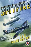 Spitfire - Egy legenda portréja - Spitfire - Portrait of a Legend