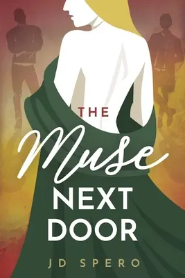 A múzsa a szomszédban - The Muse Next Door