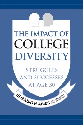 A főiskolai sokszínűség hatása: Harcok és sikerek 30 éves korban - The Impact of College Diversity: Struggles and Successes at Age 30