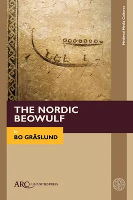 Az északi Beowulf - The Nordic Beowulf