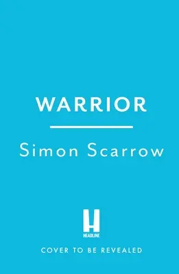 Warrior: Caratacus, a harcos brit és a Római Birodalom ellensége epikus története...: Caratacus, a harcos brit és a római birodalom ellensége epikus története. - Warrior: The Epic Story of Caratacus, Warrior Briton and Enemy of the Roman Empire...: The Epic Story of Caratacus, Warrior Briton and Enemy of the Ro