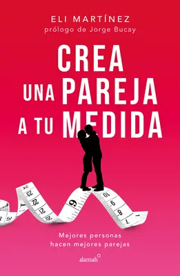 Crea Una Pareja a Tu Medida. Mejores Personas Hacen Mejores Parejas / Custom Bui LD LD Your Partner Your Partner. Jobb emberek jobb párokat alkotnak - Crea Una Pareja a Tu Medida. Mejores Personas Hacen Mejores Parejas / Custom Bui LD Your Partner. Better People Make Better Couples