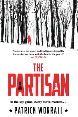 A partizán - The Partisan