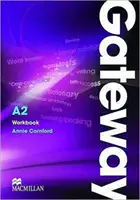 Gateway A2 munkafüzet - Gateway A2 Workbook