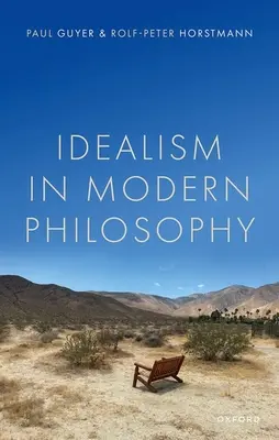 Idealizmus a modern filozófiában - Idealism in Modern Philosophy