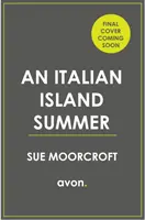 Olasz szigeti nyár - Italian Island Summer