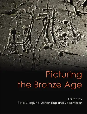 A bronzkor képei - Picturing the Bronze Age