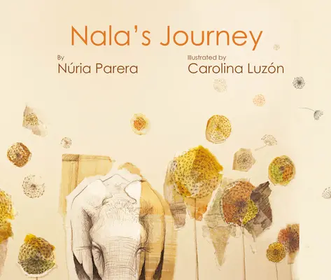 Nala utazása - Nala's Journey