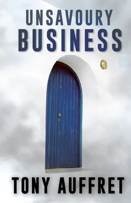 Undavoury Business - Unsavoury Business