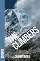 Climbers