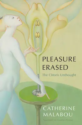 Kitörölt öröm: A klitorisz gondolkodás nélkül - Pleasure Erased: The Clitoris Unthought