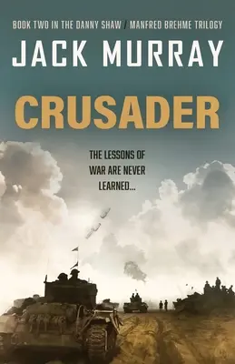 Crusader