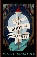 Gothel könyve - Book of Gothel