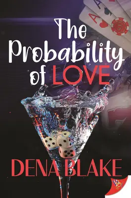 A szerelem valószínűsége - The Probability of Love