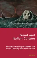 Freud és az olasz kultúra - Freud and Italian Culture