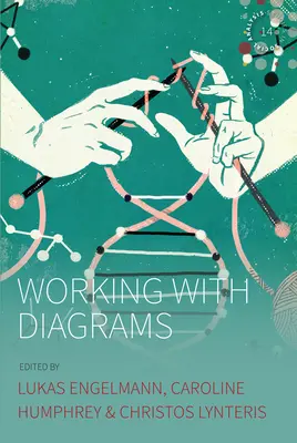 Práce se schématy - Working with Diagrams