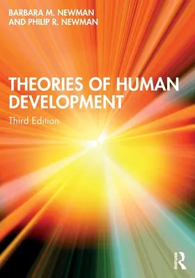 Az emberi fejlődés elméletei - Theories of Human Development