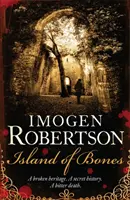 A csontok szigete - Island of Bones