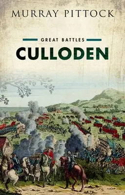 Culloden: Nagy csaták - Culloden: Great Battles