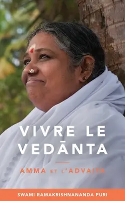 Vivre le Vedānta