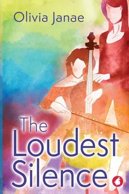 A leghangosabb csend - The Loudest Silence