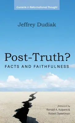 Post-Truth?