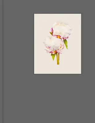 A legszebb virágok - The Most Beautiful Flowers