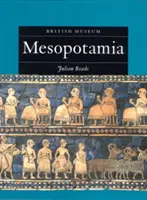 Mesopotámia - Mesopotamia