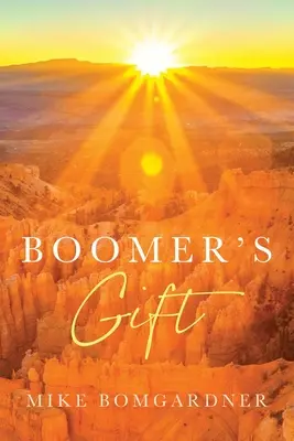 Boomer ajándéka - Boomer's Gift