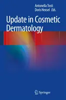 A kozmetikai bőrgyógyászat aktualizálása - Update in Cosmetic Dermatology