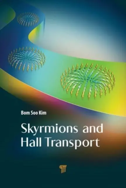 Skyrmionok és csarnokszállítás - Skyrmions and Hall Transport