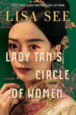 Lady Tan női köre - Lady Tan's Circle of Women