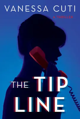 A tippsor - The Tip Line