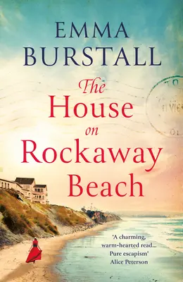 The House on Rockaway Beach