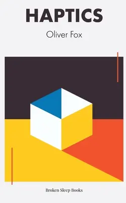 Haptika - Haptics