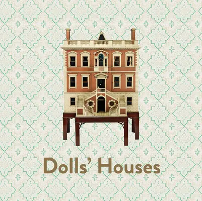 Babaházak - Dolls' Houses