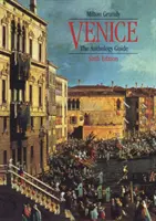 Velence - Az antológia útmutatója - Venice - The Anthology Guide