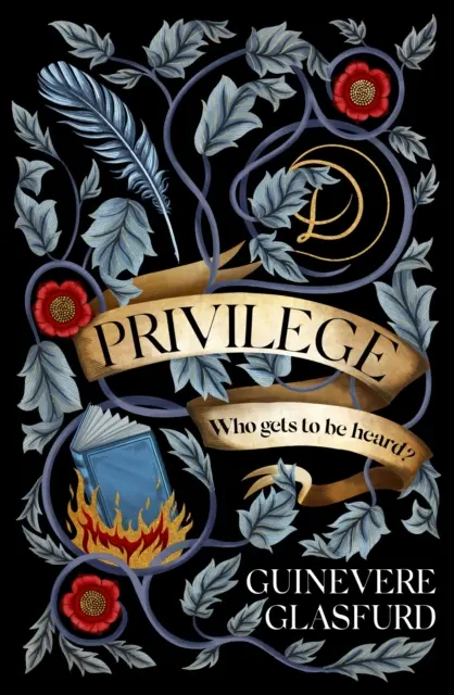 Privilege