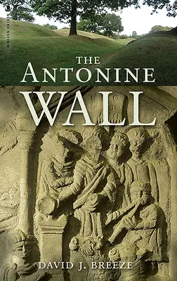Az antoninus fal - The Antonine Wall