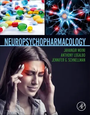 Neuropszichofarmakológia - Neuropsychopharmacology