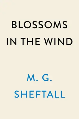 Virágok a szélben: A kamikaze emberi örökségei - Blossoms in the Wind: Human Legacies of the Kamikaze