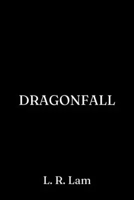 Dragonfall