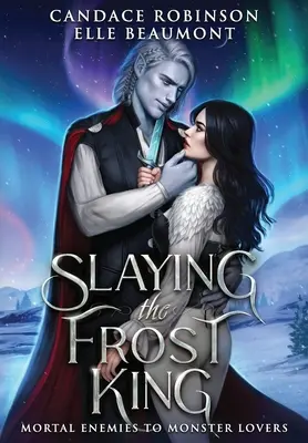 A fagykirály megölése - Slaying the Frost King